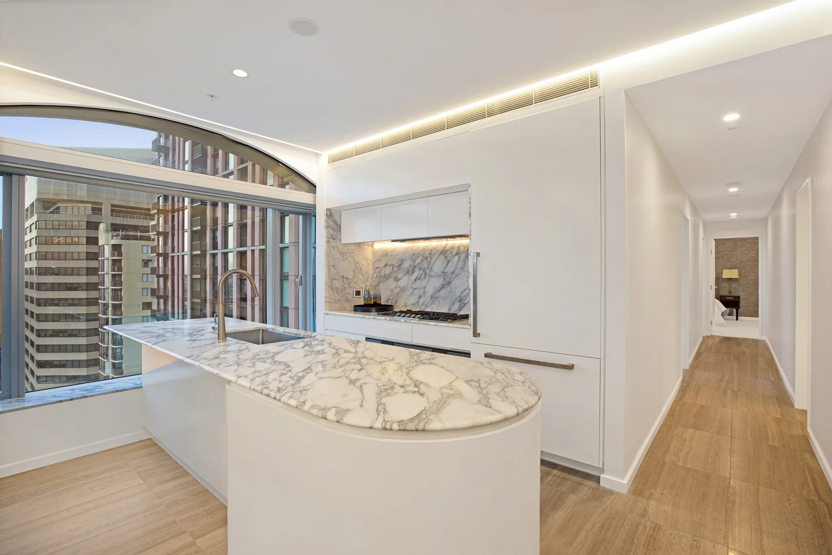 Additional image 6 of 3104/116 Bathurst Street, Sydney NSW 2000
