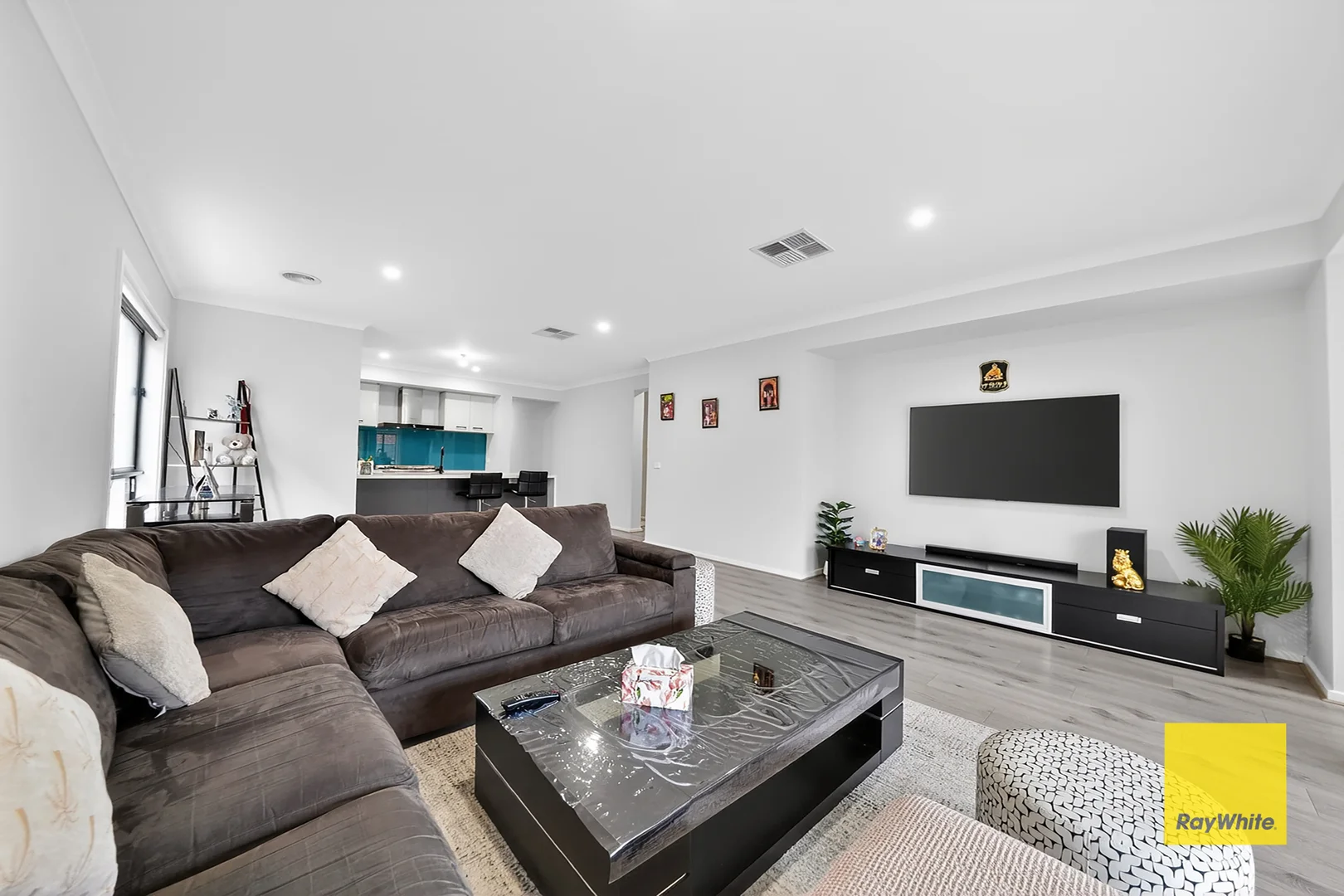 Additional image 4 of 24 Pechora Street, Truganina VIC 3029