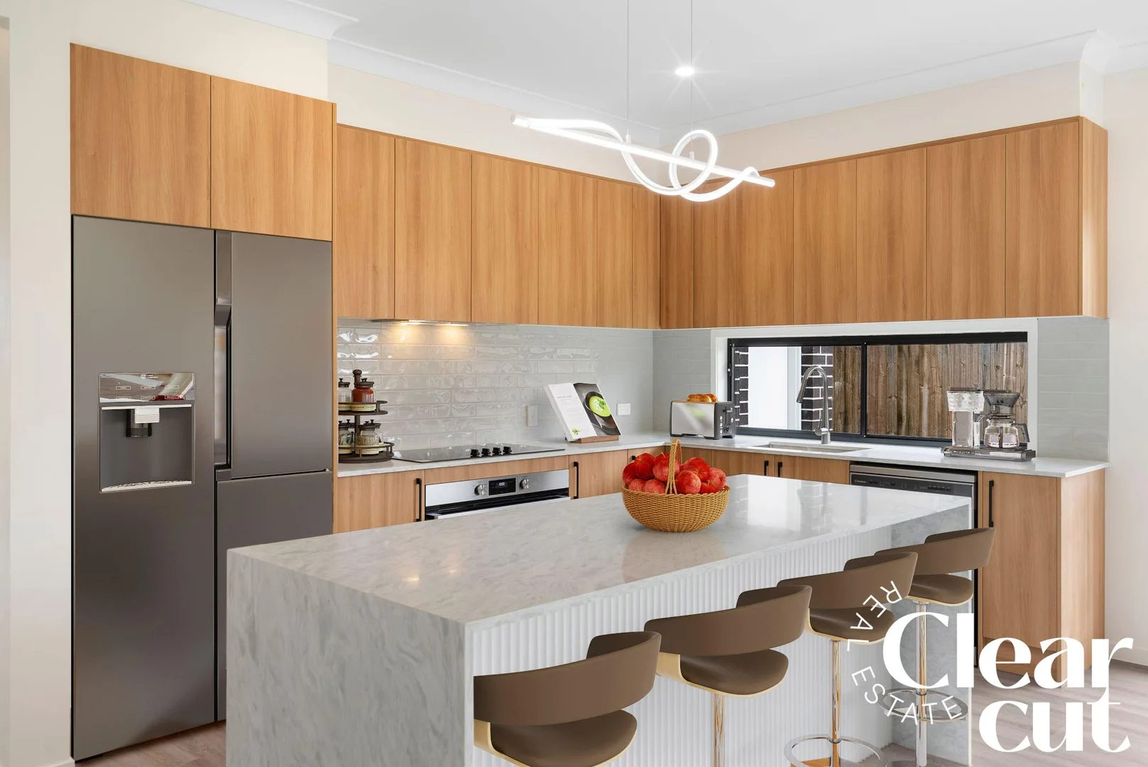 Additional image 9 of 17 Foliage Street, Greenbank QLD 4124