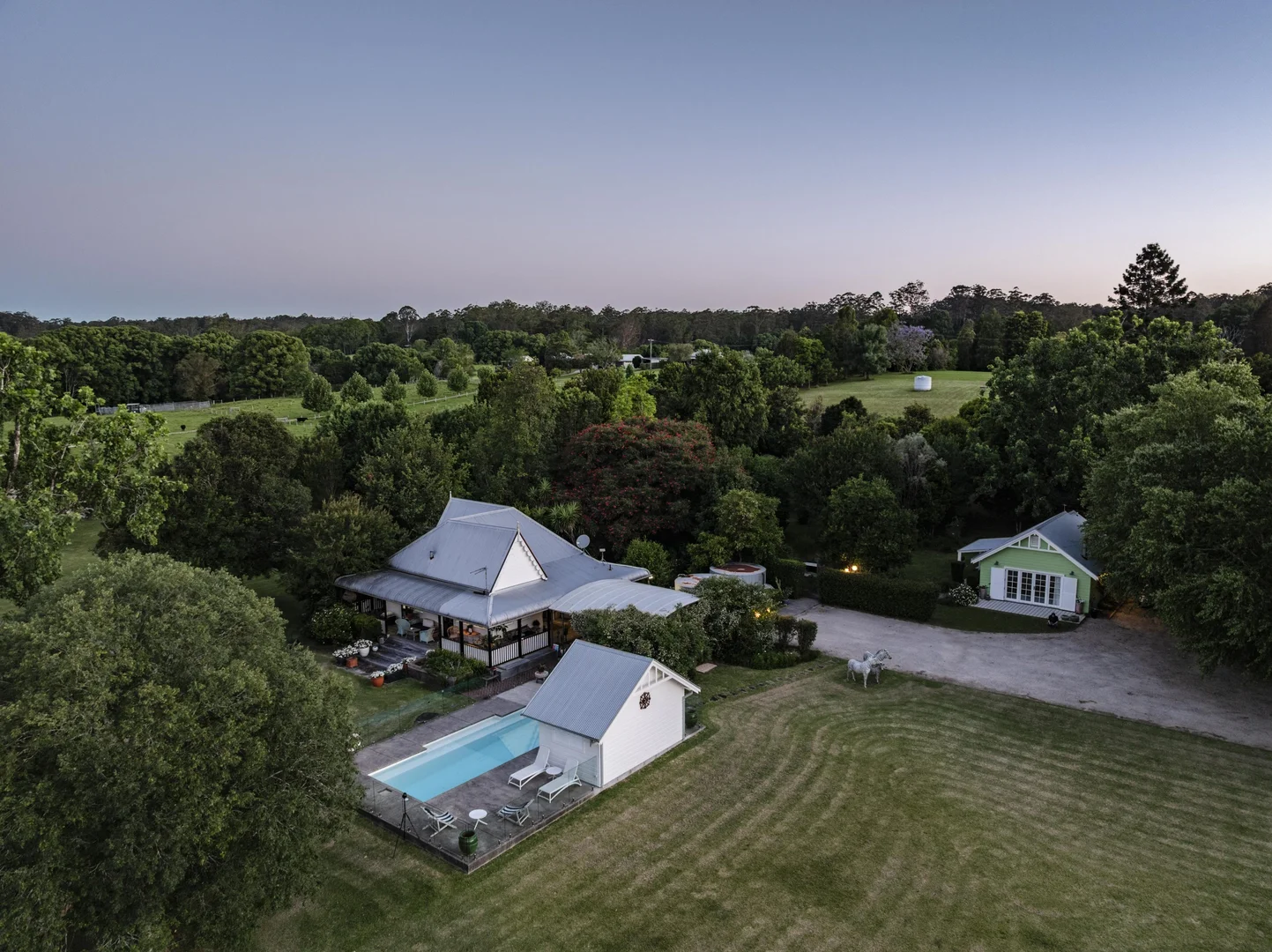 Additional image 35 of 71 Gordonville Road, Gleniffer NSW 2454