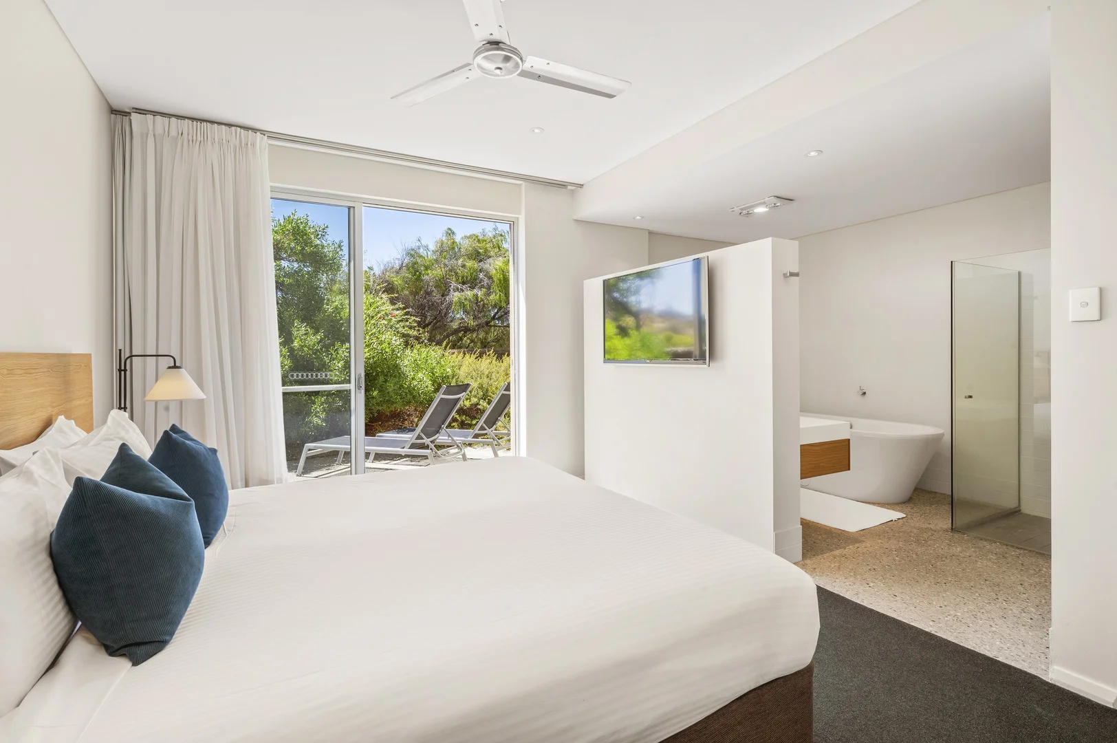 Additional image 17 of 11/67 Smiths Beach Road, Yallingup WA 6282