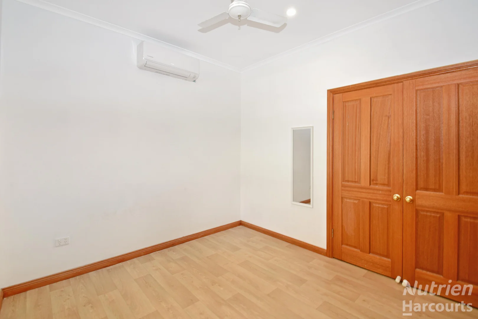 Additional image 22 of 36 Poeppel Gardens, Gillen NT 0870