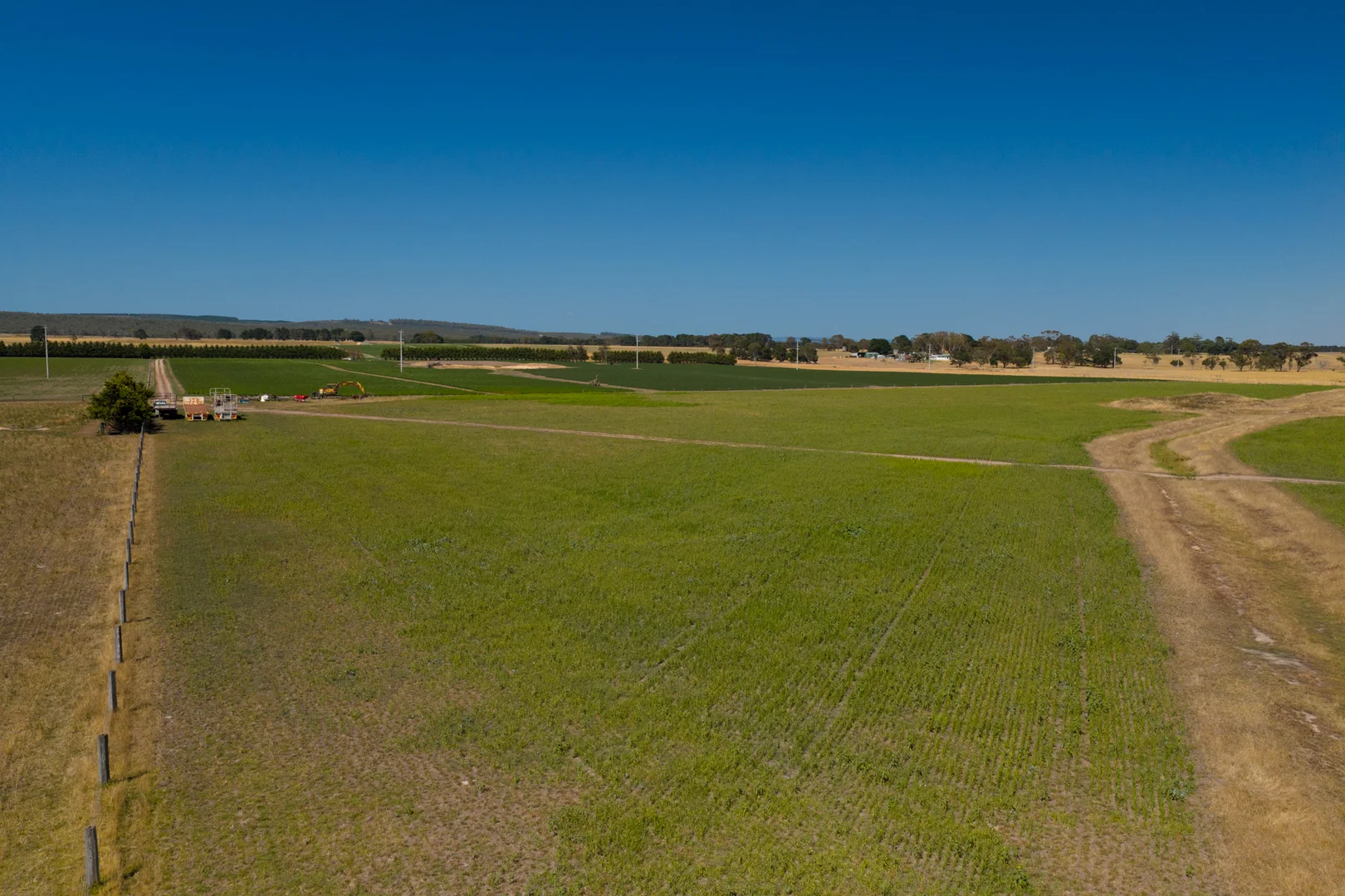 Additional image 3 of 494 Rosedale-Longford Road, Rosedale VIC 3847