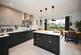 Additional image 2 of Clahane Drive, Yeadon, Leeds