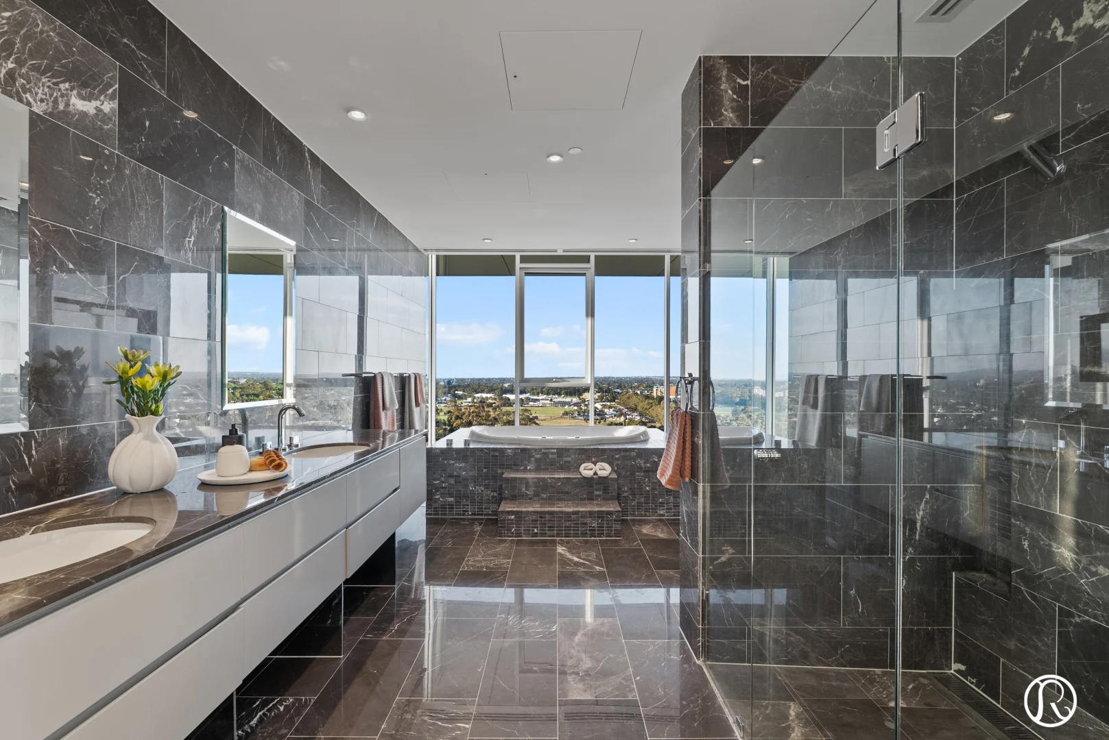 Additional image 19 of 134/220 Greenhill Road, Eastwood SA 5063