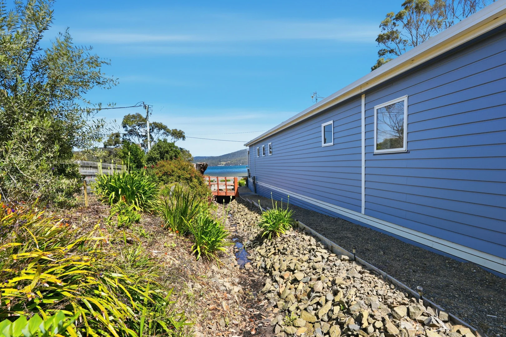 Additional image 23 of 1659 Main Road, Nubeena TAS 7184