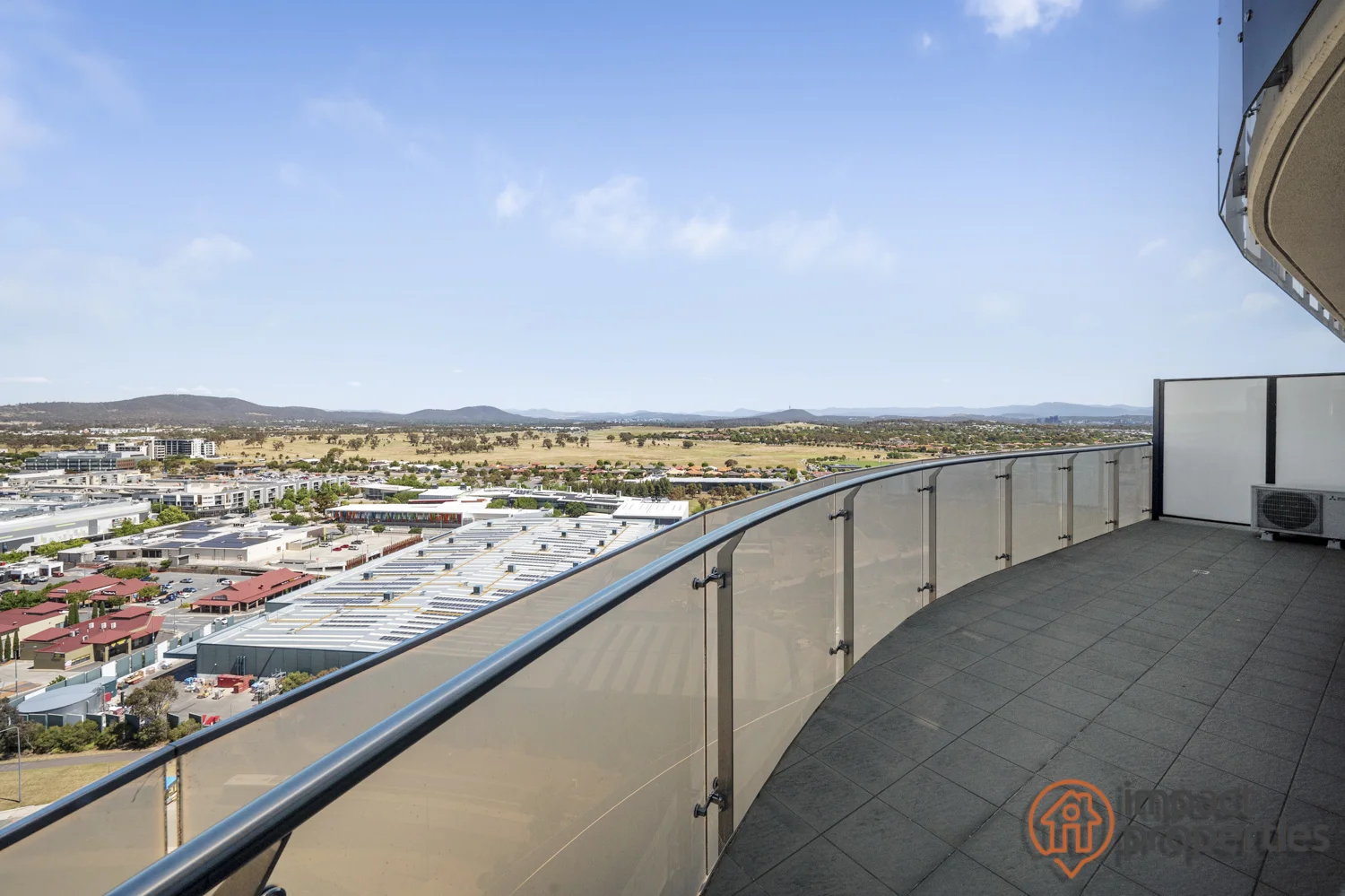 Additional image 2 of 226/1 Anthony Rolfe Avenue, Gungahlin ACT 2912