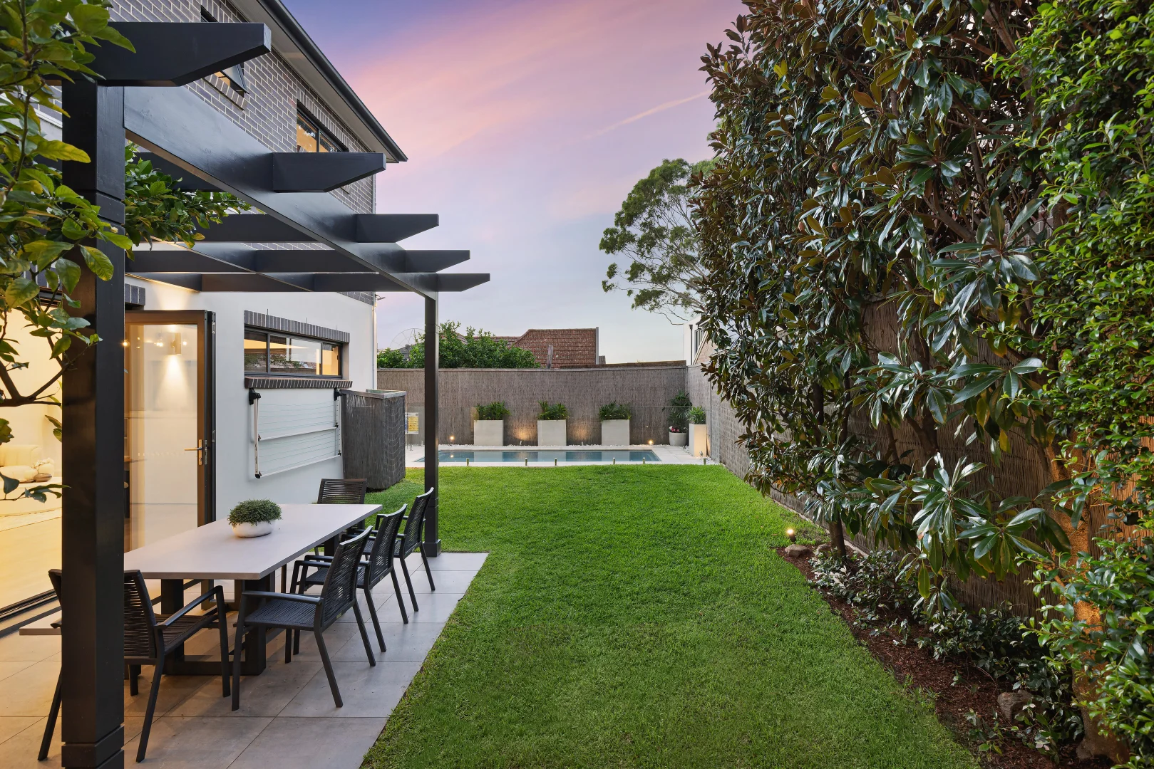 Additional image 13 of 14 Spring Street, Abbotsford NSW 2046