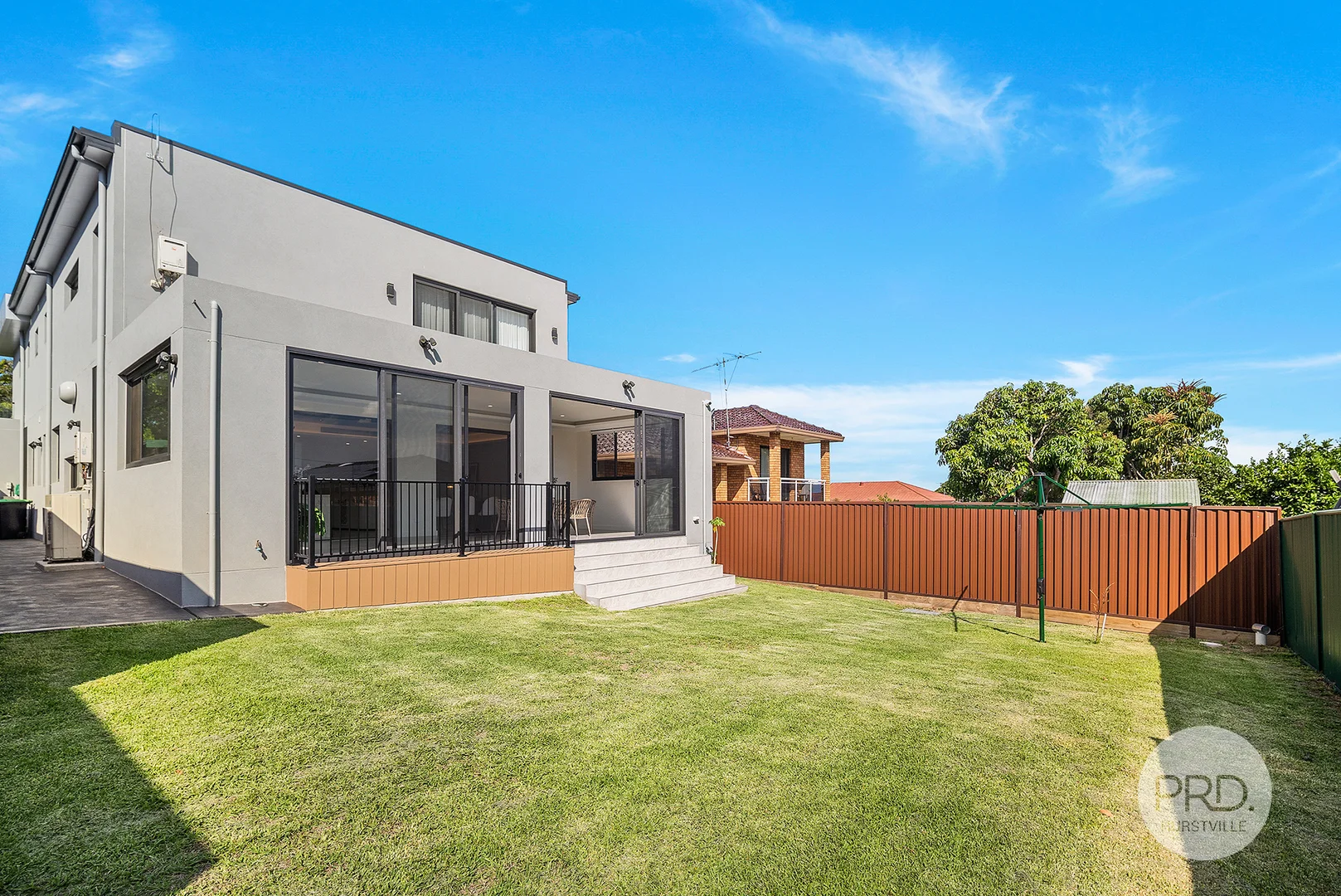 Additional image 19 of 109 High Street, Carlton NSW 2218