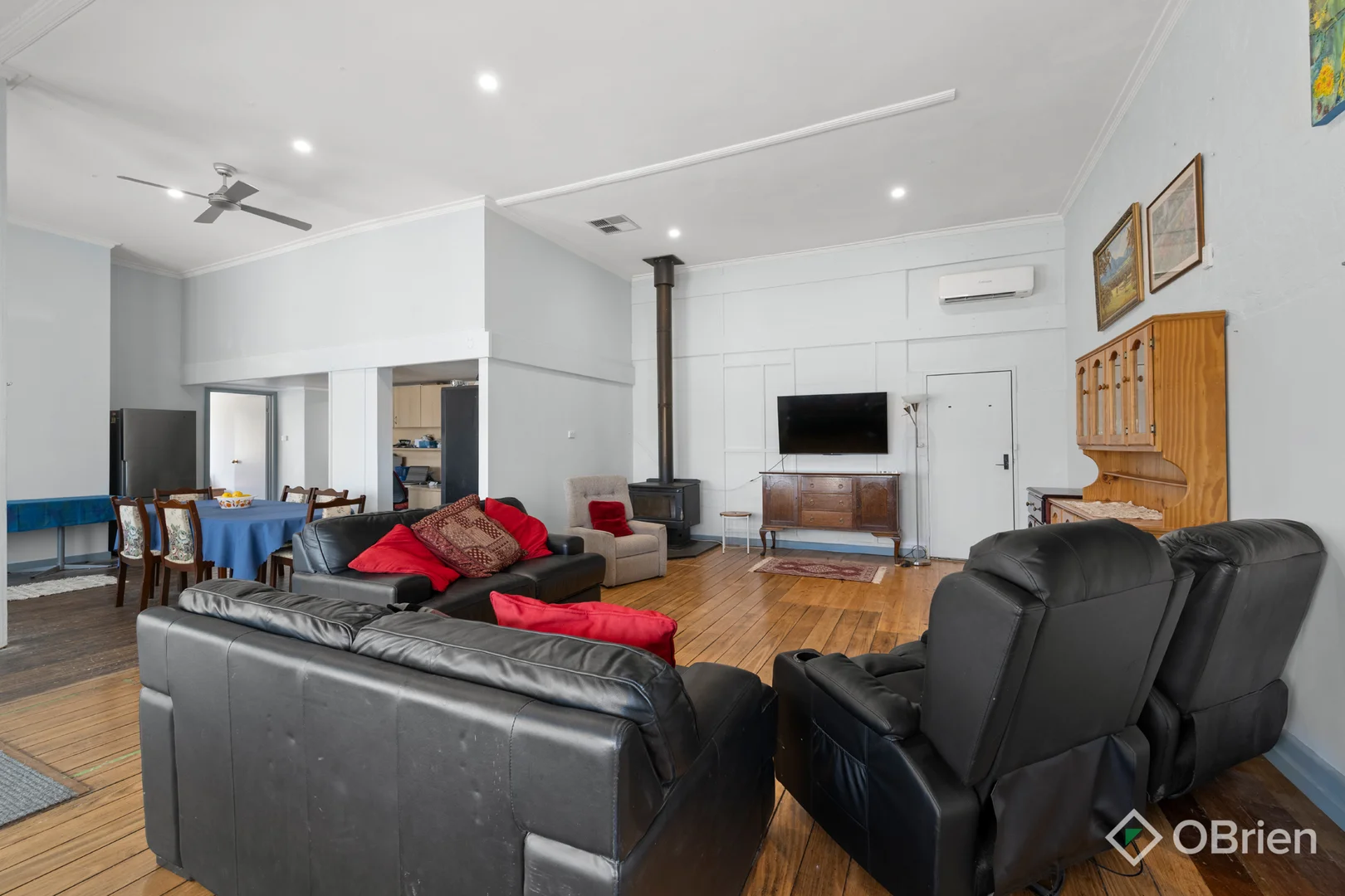 Additional image 4 of 33A Vincent Road, Wangaratta VIC 3677