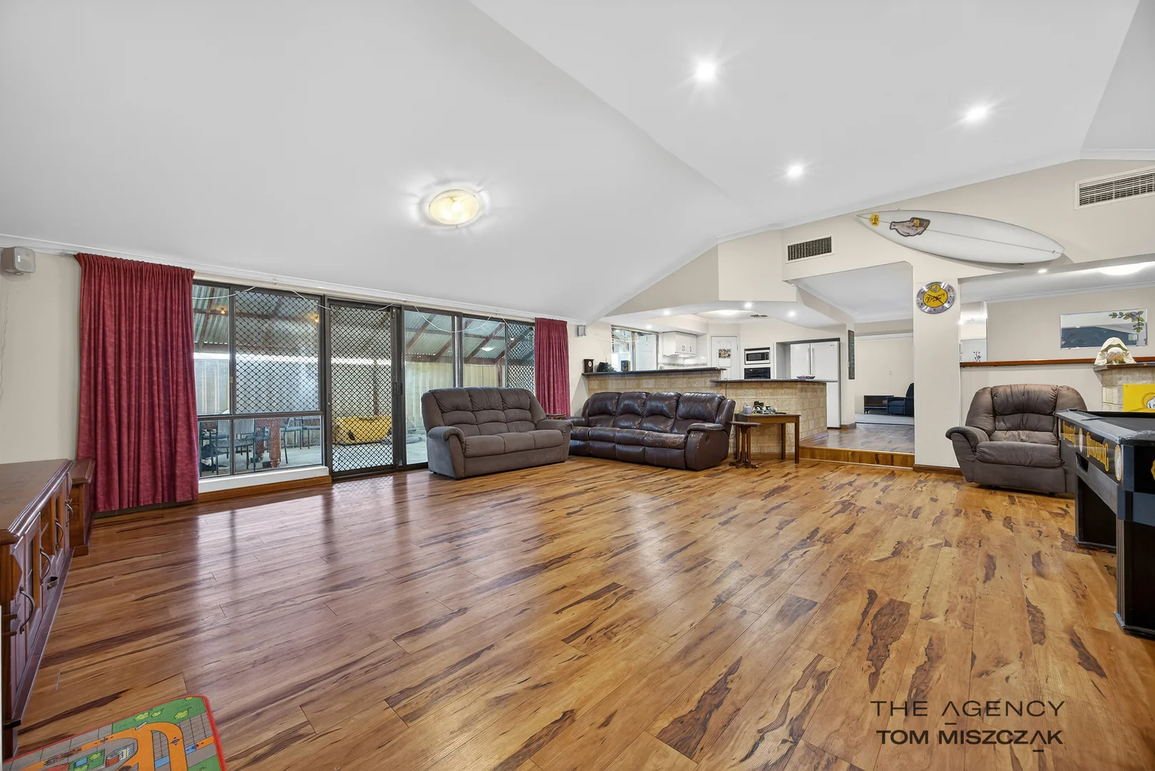 Additional image 7 of 66 Gibbs Street, East Cannington WA 6107