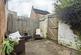 Additional image 8 of Pembroke Street, York