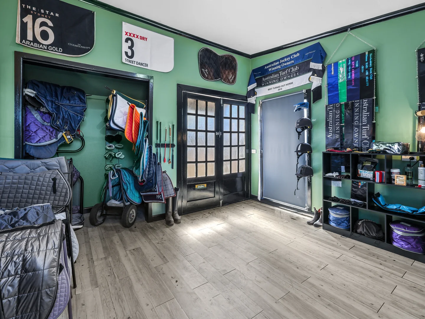 Additional image 14 of 1659 Princes Highway, Heywood VIC 3304