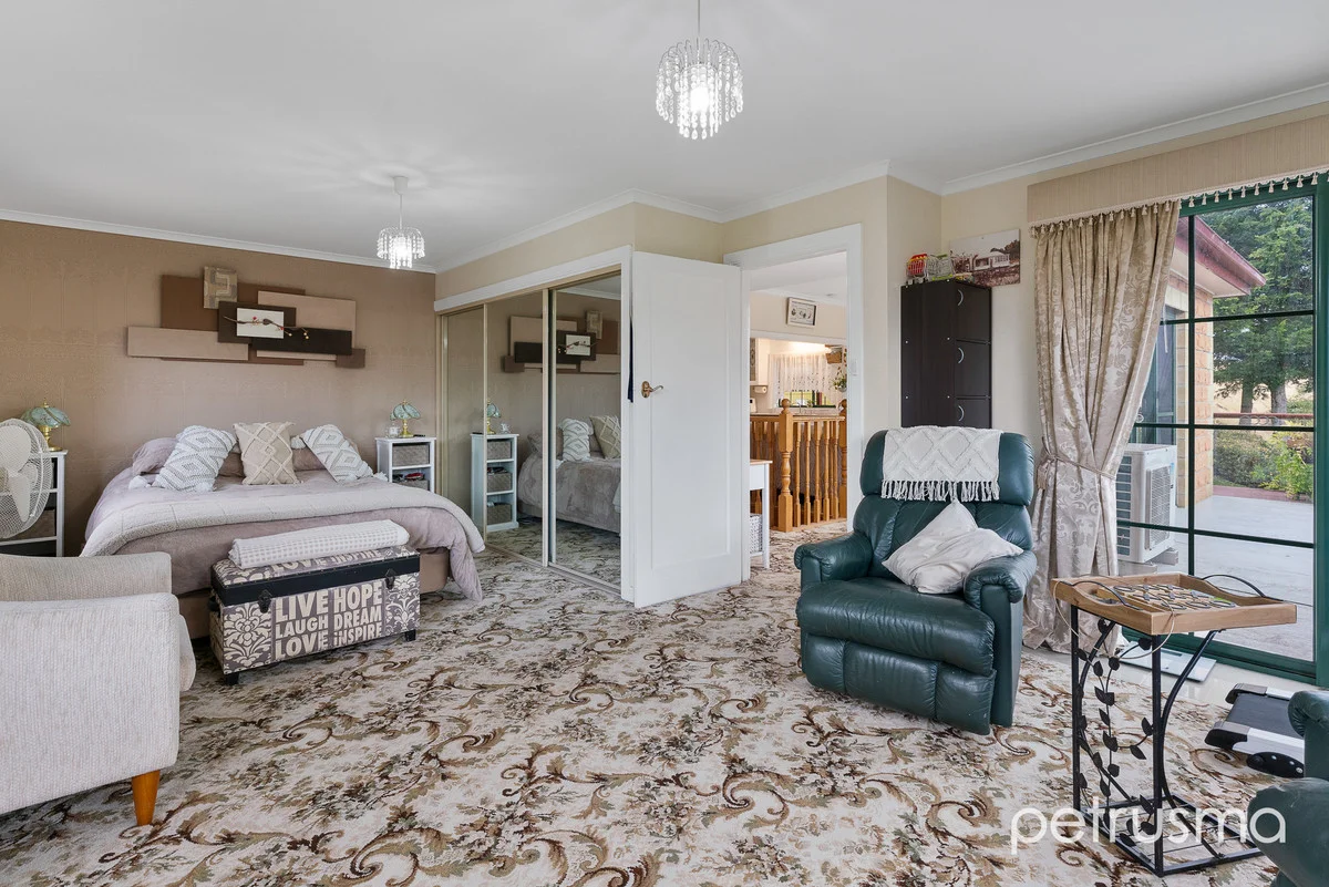 Additional image 11 of 2484 Lyell Highway, Hayes TAS 7140