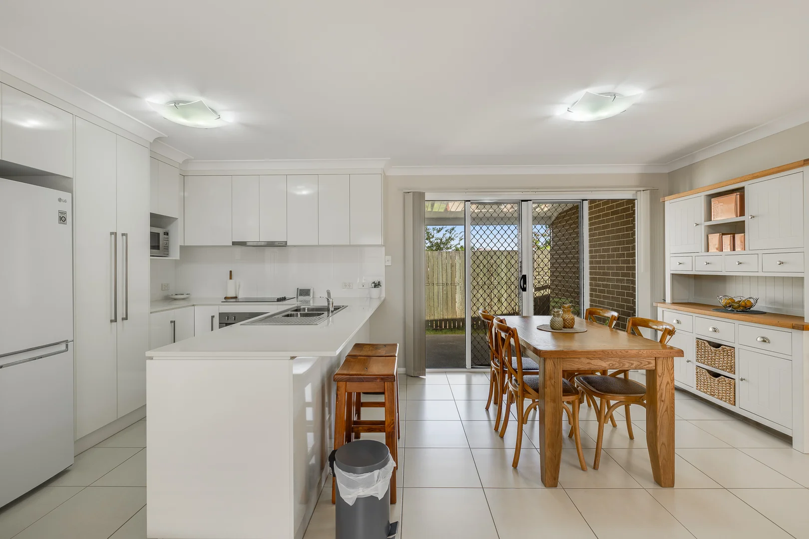 Additional image 4 of 2/57 Holberton Street, Rockville QLD 4350