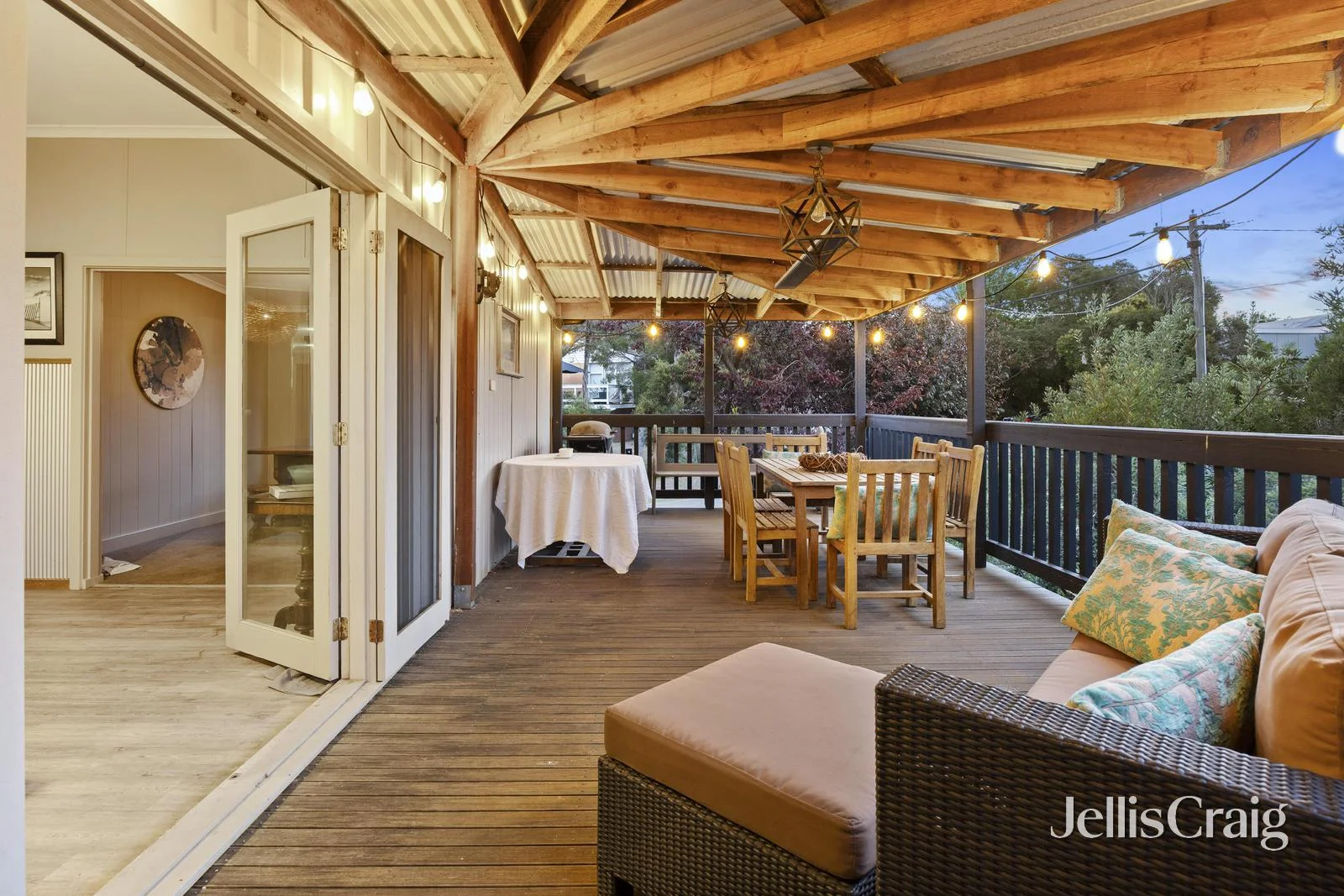 Additional image 8 of 18 Johns Drive, Rye VIC 3941