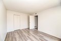 Additional image 14 of 6103 Knoll Valley Dr Apt 104, Willowbrook, IL, 60527