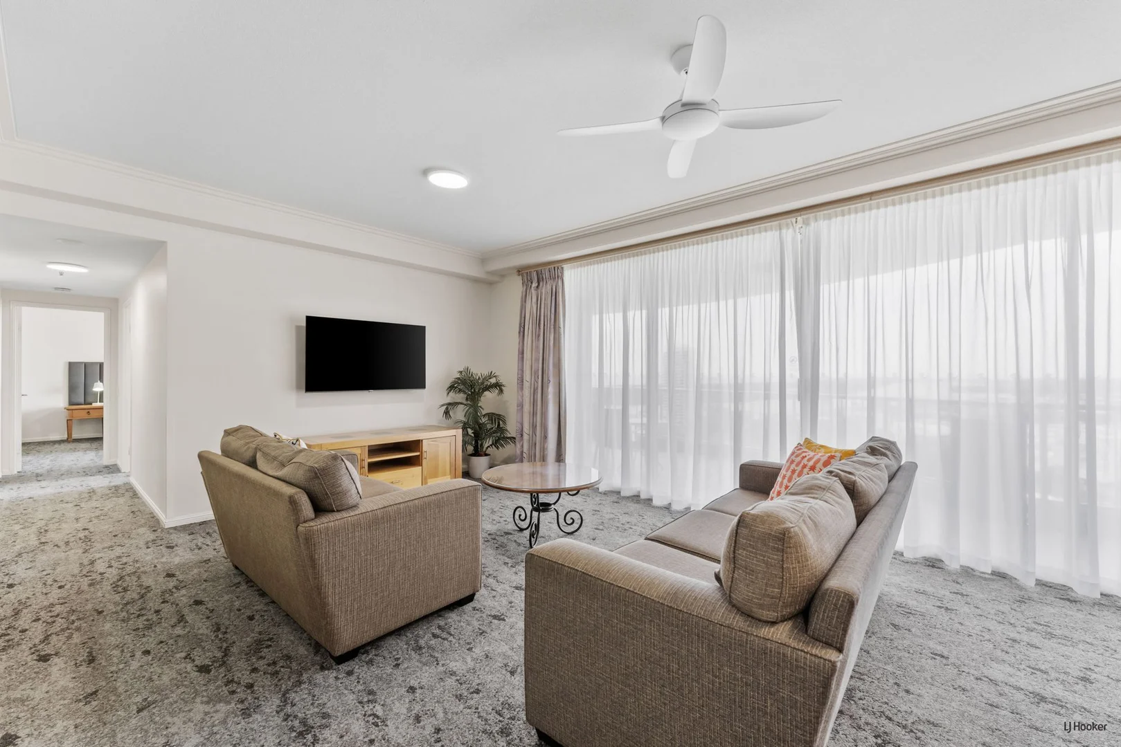 Additional image 7 of 1201/2-4 Stuart Street, Tweed Heads NSW 2485