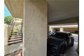 Additional image 27 of 12651 Glendale Cir, Stanton, CA, 90680