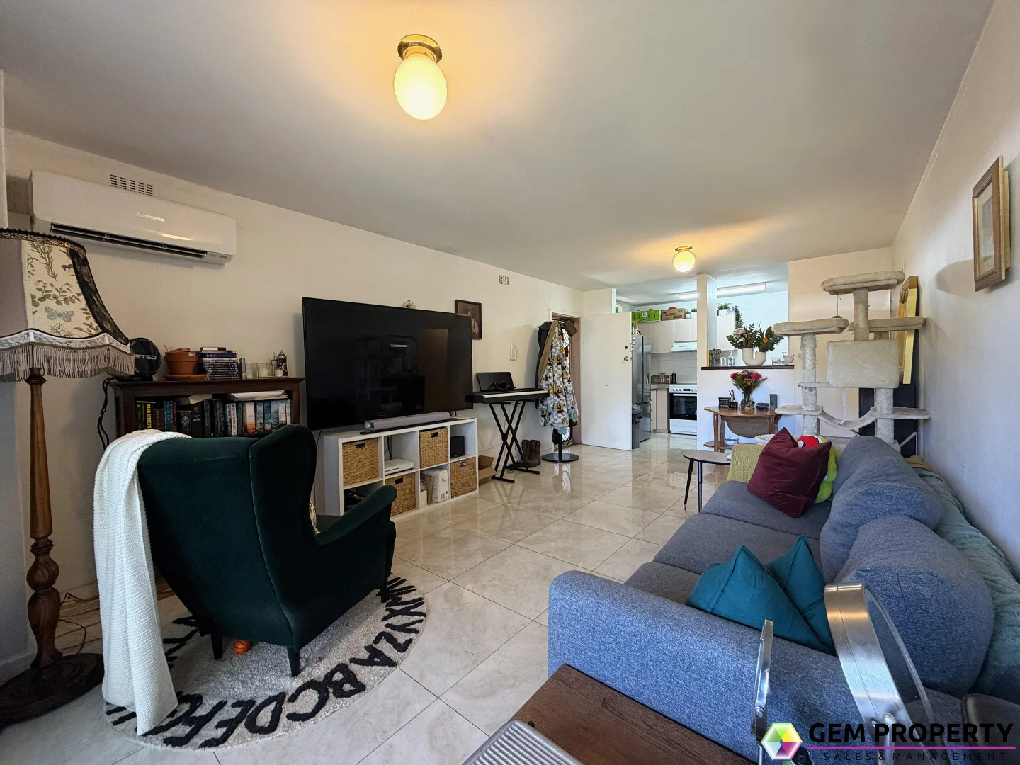 Additional image 4 of 4/2 Pengilly Road, Orelia WA 6167