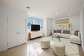 Additional image 12 of 8246 Woodshill Trl, Los Angeles, CA, 90069