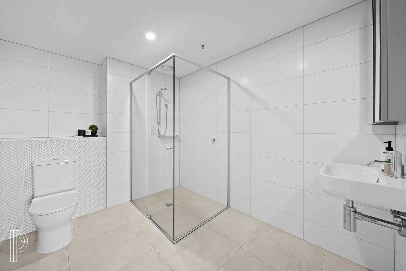 Additional image 10 of 406/38 Oakden Street, Greenway ACT 2900