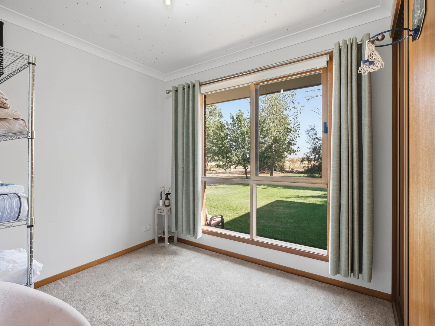 Additional image 14 of 70 Anzac Rd, Springhurst VIC 3682