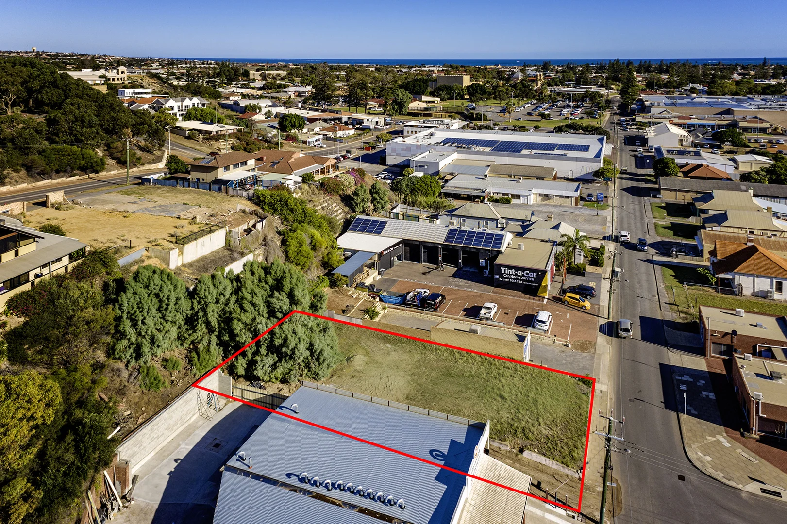Additional image 4 of 9 Sanford Street, Geraldton WA 6530