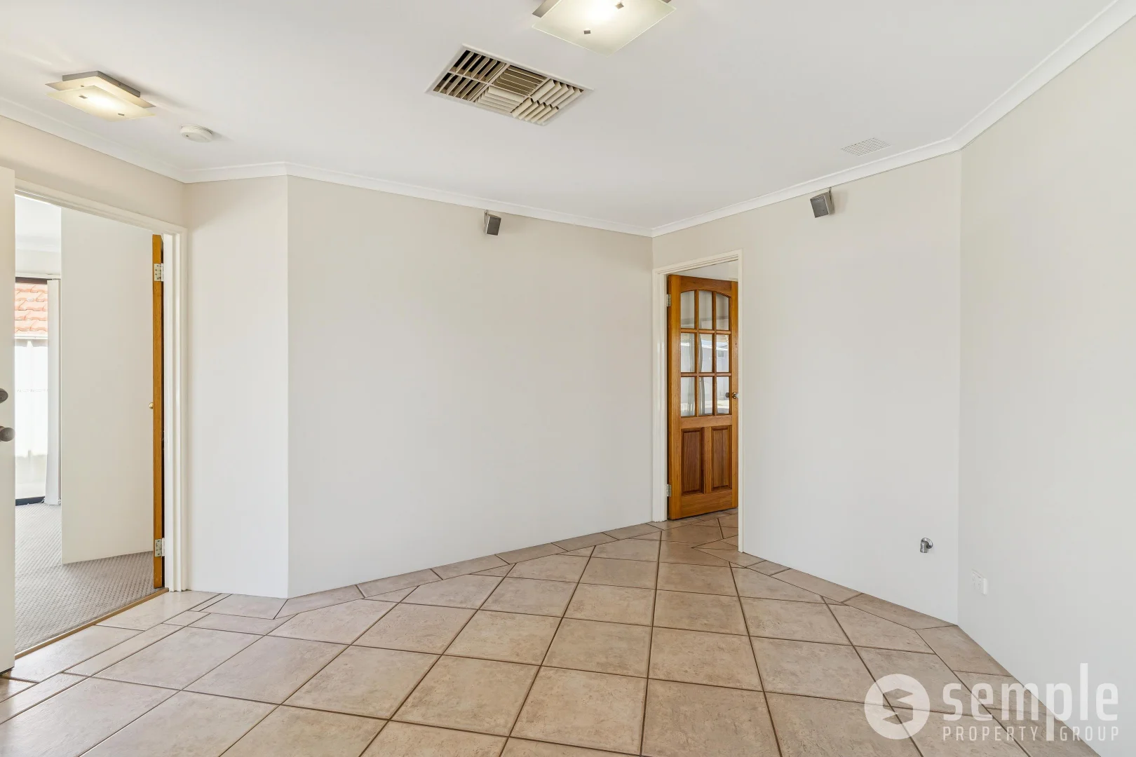 Additional image 3 of 4 Troon Way, Success WA 6164