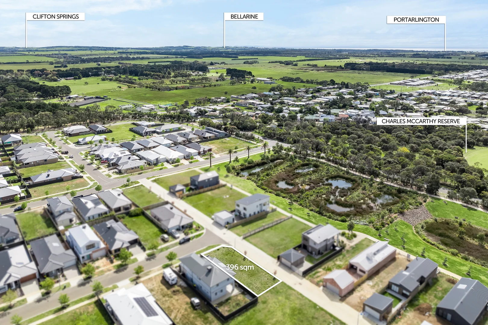 Additional image 5 of 1 Harrington Terrace, St Leonards VIC 3223