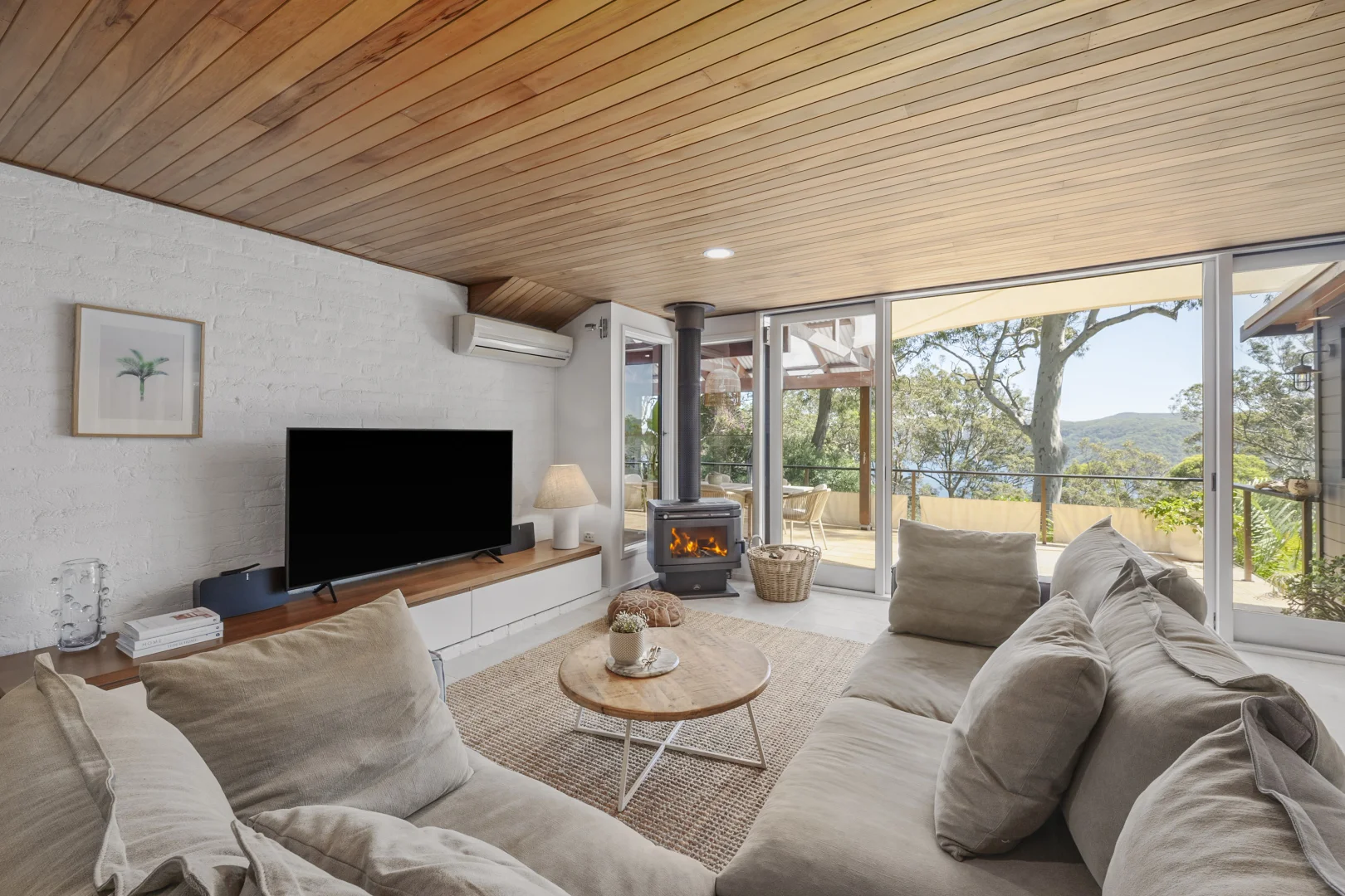 Additional image 4 of 6 Capri Close, Avalon Beach NSW 2107