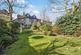 Additional image 8 of Green Lane, Chislehurst, Kent, BR7