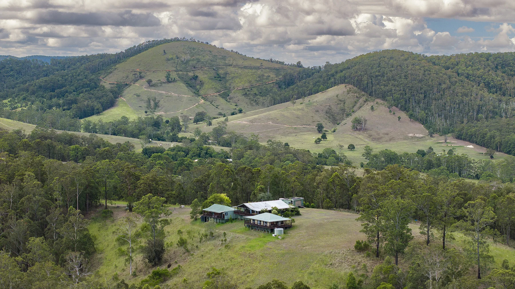 Additional image 27 of 119 Woosters Lane, Nabiac NSW 2312