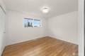 Additional image 19 of 9812 S 212th St, Kent, WA, 98031