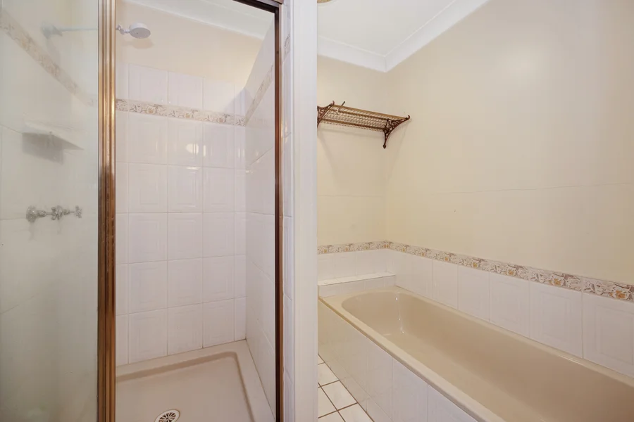 Additional image 10 of 6 Isis Court, Alice River QLD 4817