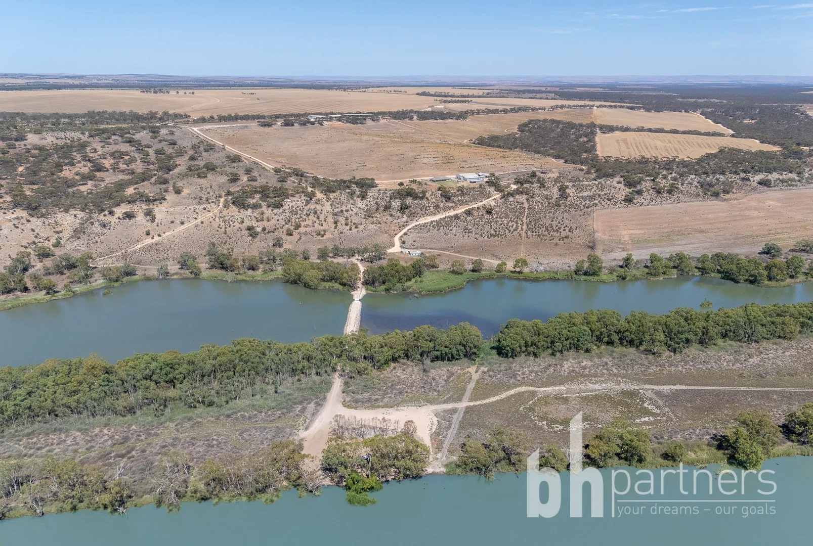 Additional image 28 of 657 Fromm Road, Walker Flat SA 5238