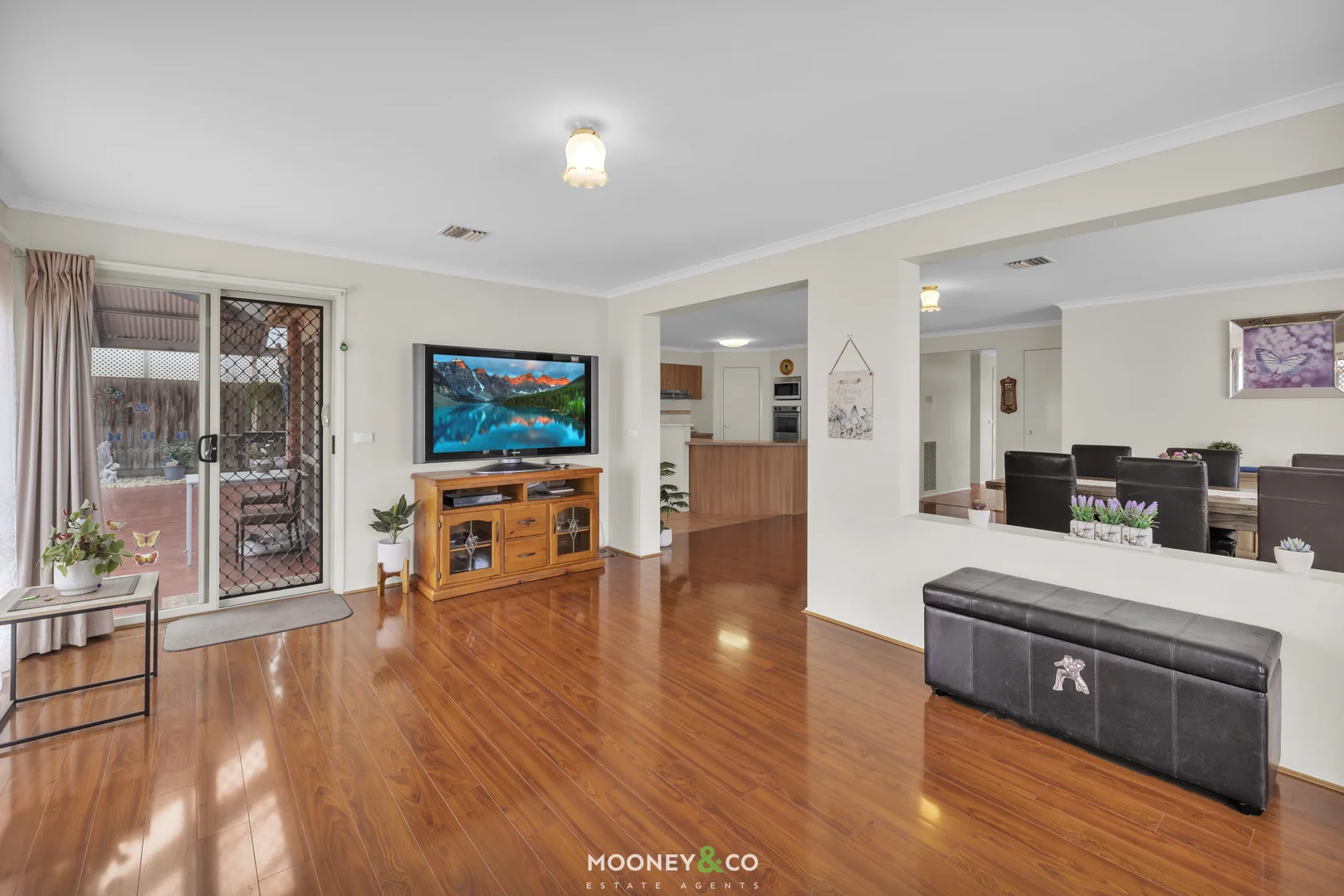 Additional image 7 of 53 Cherryhills Drive, Cranbourne VIC 3977