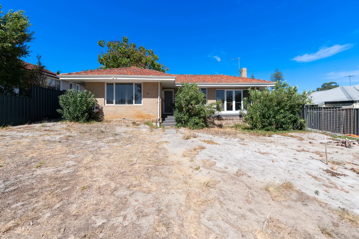 Additional image 25 of 37 Hubert Road, Maylands WA 6051