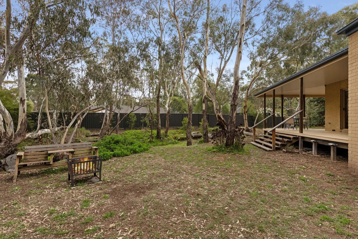 Additional image 12 of 12-14 Wattle Drive, Heathcote VIC 3523