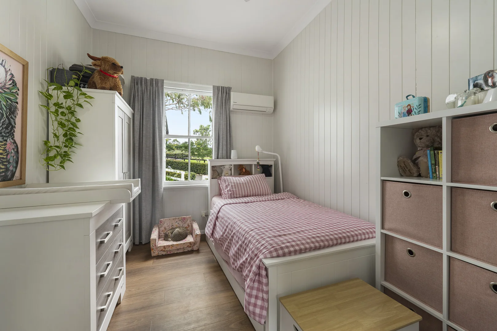 Additional image 14 of 11 Creed Road, Pechey QLD 4352