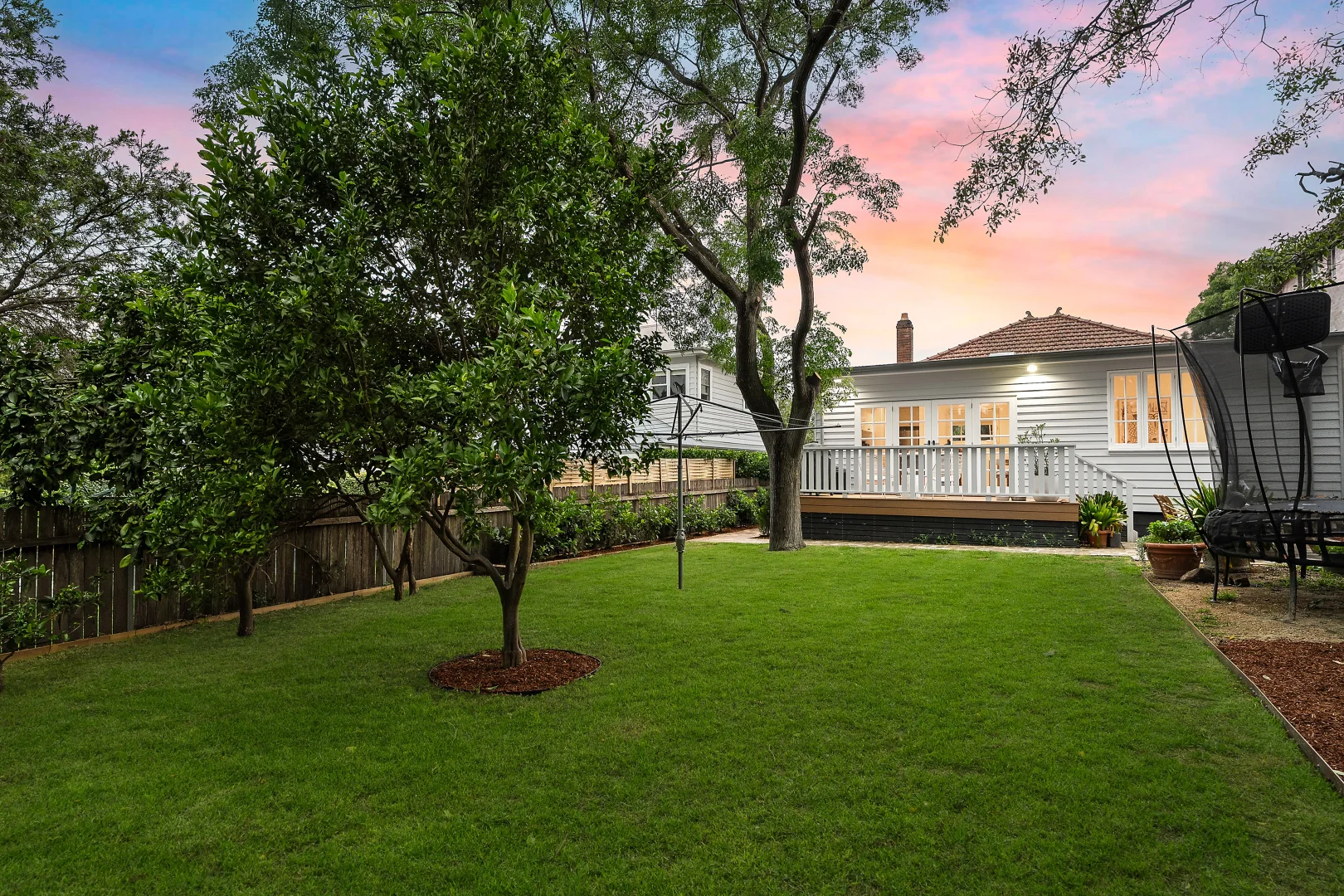 Additional image 10 of 8 Nelson Street, Gladesville NSW 2111