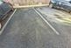 Additional image 9 of Trent Road, Warwickshire CV11