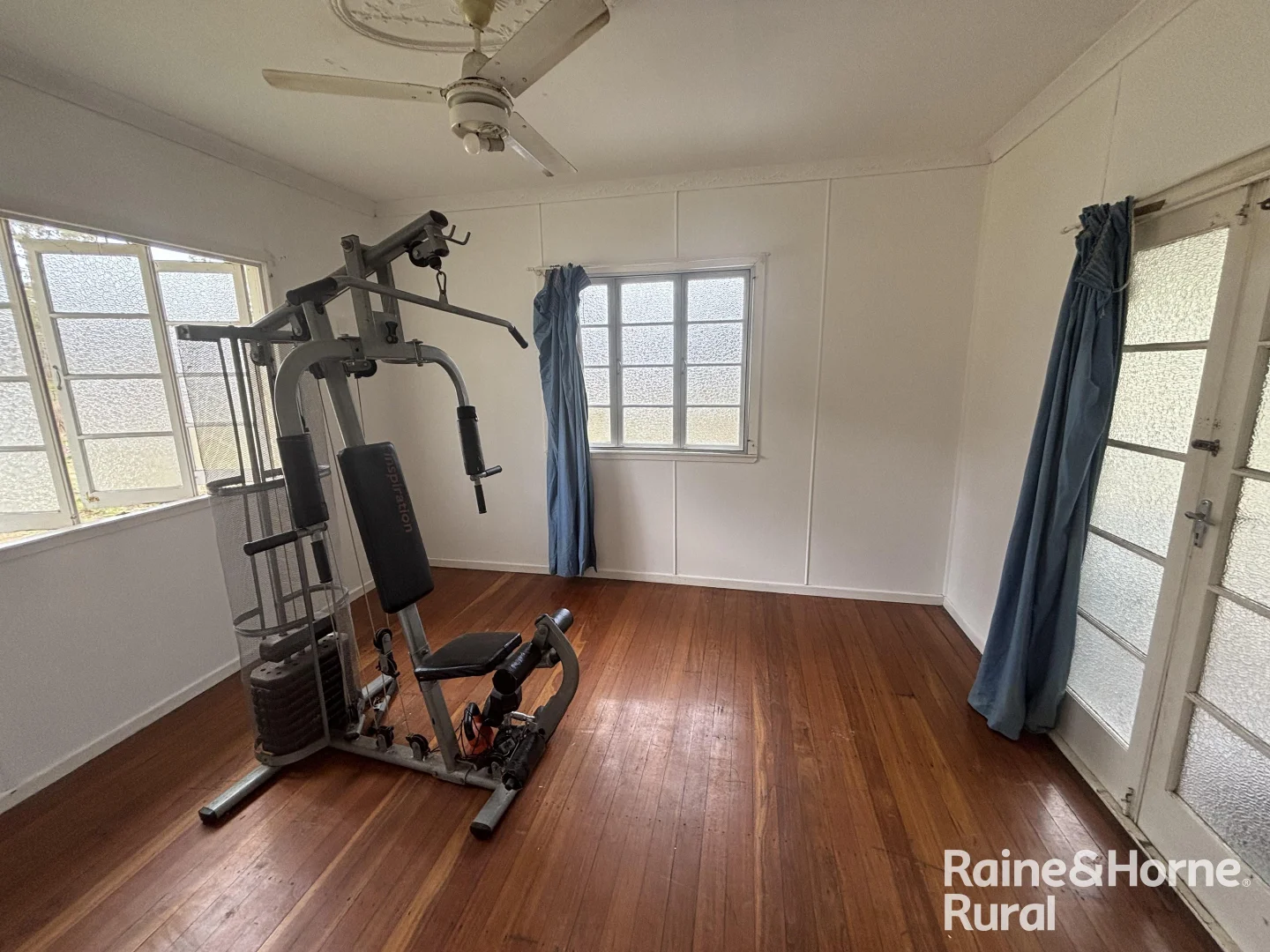 Additional image 30 of 316 Wattlecamp road, Wattle Camp QLD 4615