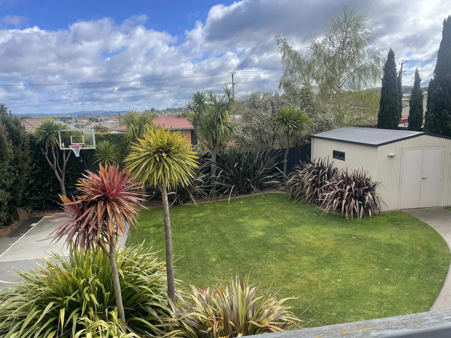 Additional image 14 of 46 Cornwall Crescent, Newnham TAS 7248