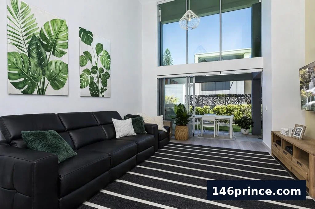 Additional image 13 of 3/146 Prince Edward Parade, Scarborough QLD 4020