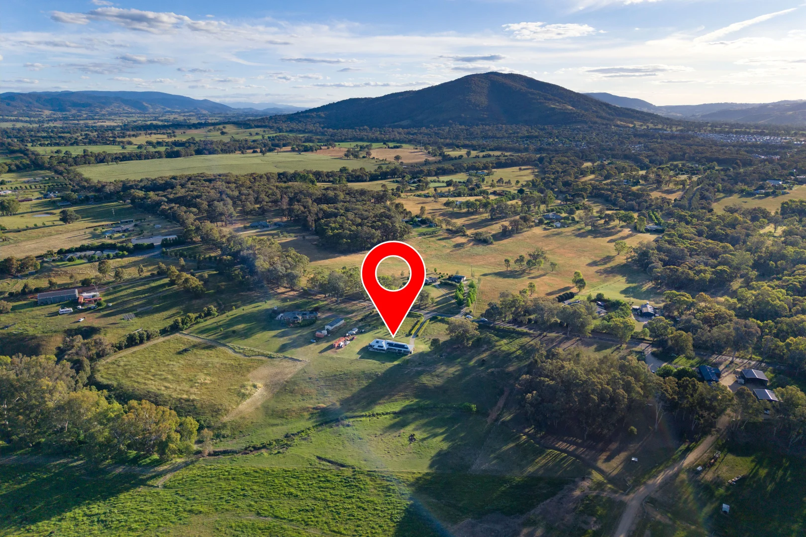 Additional image 27 of 427 Whytes Road, Baranduda VIC 3691