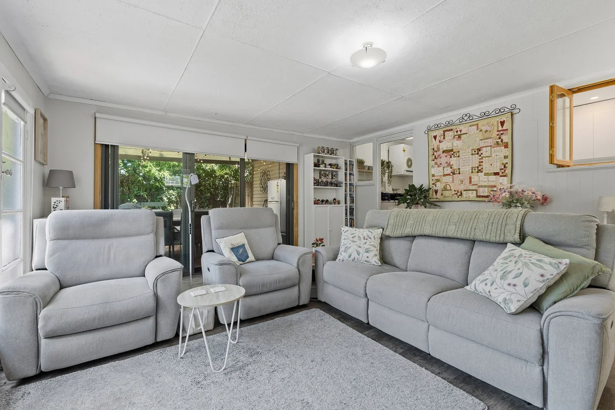 Additional image 10 of 42 Arcadia Avenue, The Basin VIC 3154