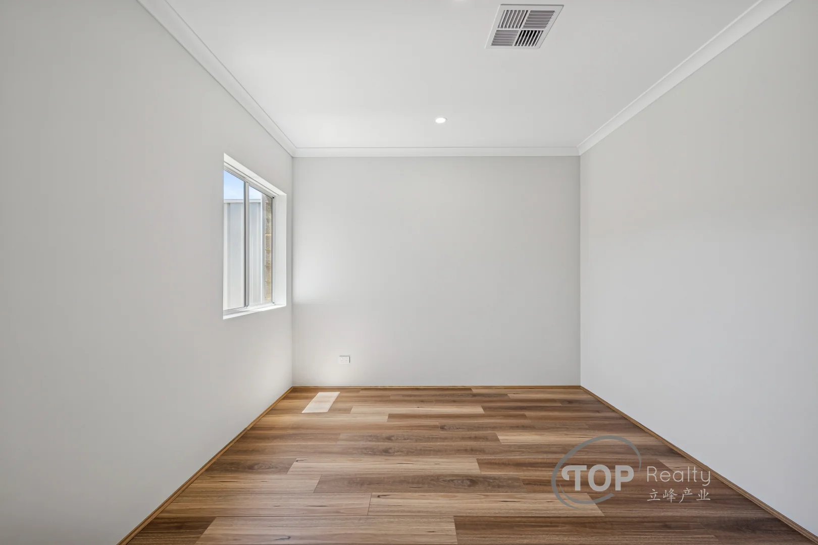 Additional image 24 of 226B High Road, Riverton WA 6148