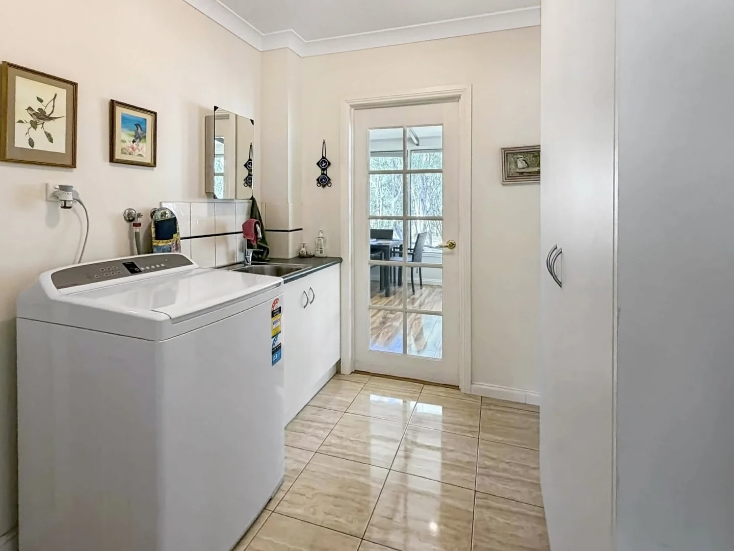 Additional image 14 of 10 Romawi Road, Forge Creek VIC 3875