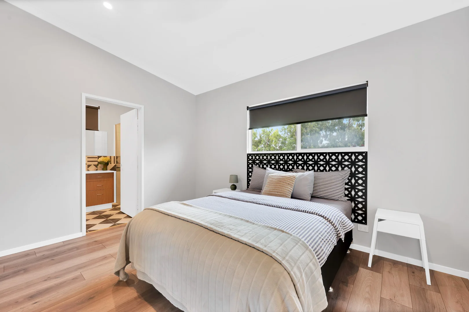 Additional image 46 of 9 Ranch Court, Kalbarri WA 6536